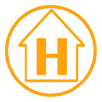 HimHom Home Stay icon