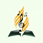Himnario Adventista icon