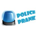 שיחה מזויפת משוטר icon