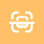 QR Scanner and Barcode Reader icon