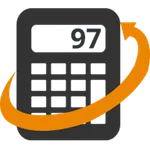 Him Saral - School Managment a icon