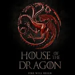 House of Dragon GOT Wallpaper icon