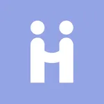 Hinbor icon