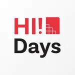 HI!Days icon