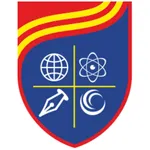 THE HIND GURU INT. SCHOOL icon