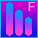 Final Benchmark Database icon