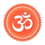 Hindi Bhajan Diary icon