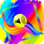 Chhattisgarhi, Hindi, Englisch icon