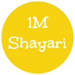 1M Shayari 2020 icon
