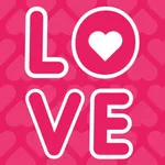 Love Sms Messages 2023 icon