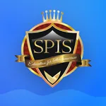 SPIS Dhar icon