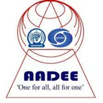 AADEE-One for All, All for One icon