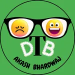 Depression The Boon icon