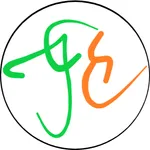 HT Smart School Demo icon