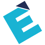 Improve Your English | STEP by icon