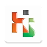 Hindustan RMC icon