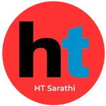 HT Sarathi icon
