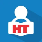 HT Readers icon