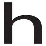 My Connect Hindware icon