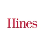 Hines icon