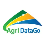 AgriDataGo icon