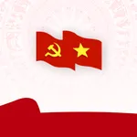 Đánh giá thực hiện nhiệm vụ icon