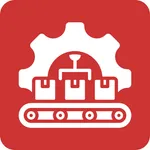 Sở công thương tỉnh Bắc Kạn icon