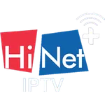 HiNet IPTV icon