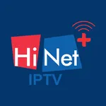 HiNet IPTV icon