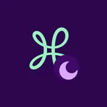Hinge Health - Nightly icon