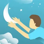 Sleep Sounds icon