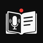 Cycler – AI英語日記＆暗記フレーズ学習 icon