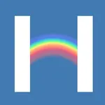 HapyTime - share calendar icon