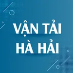 Vận tải Hà Hải icon