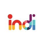 Indi icon