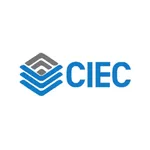 CIEC Toàn cầu - Quản lý thiết  icon
