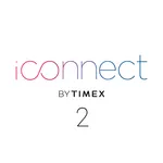 iConnect By Timex 2 icon