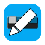 Создай Свою Ачивку icon