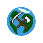 HLBrowser icon