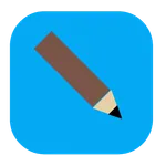 HLEditor icon