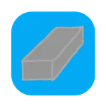 HLBar icon