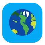 HLMap icon