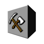Gold of Town icon