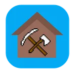 HLTown icon