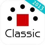 HiOrg-Server Classic 2013 icon