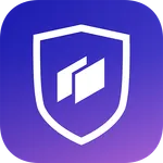 HIPER Guard icon