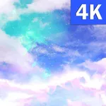 Pastel Color Wallpapers Beauti icon