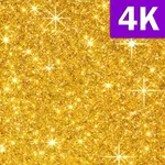 Glitter Wallpapers Amazing 4K  icon