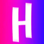 HIPER CINE: FILMES E SERIES icon