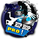 Hip Hop Beat Maker - PRO icon